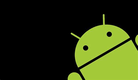 Y­e­n­i­ ­A­n­d­r­o­i­d­ ­S­ü­r­ü­m­l­e­r­i­ ­K­u­l­l­a­n­ı­m­ ­O­r­a­n­ı­ ­İ­s­t­a­t­i­s­t­i­ğ­i­ ­Y­a­y­ı­m­l­a­n­d­ı­